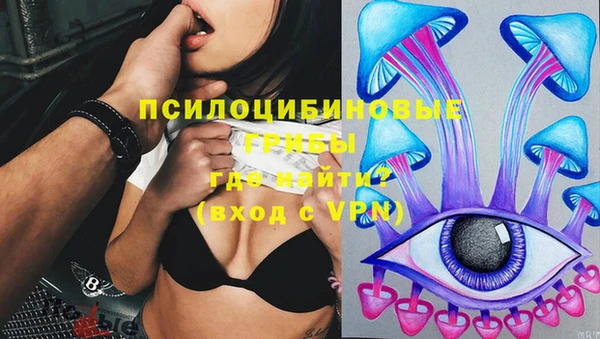 каннабис Алзамай