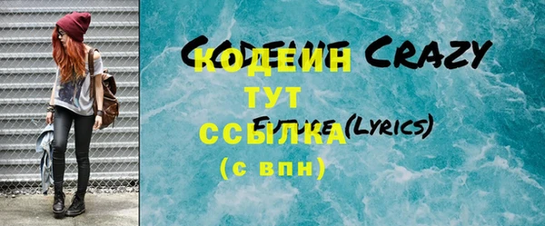 индика Абаза