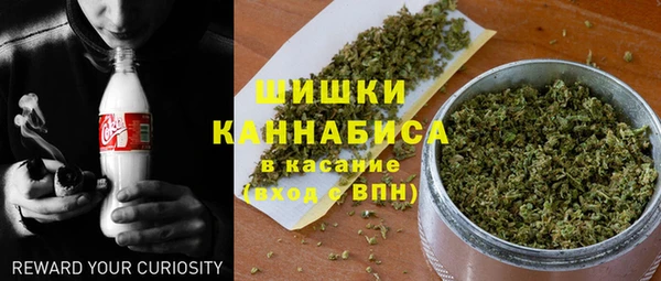 сатива Алексин