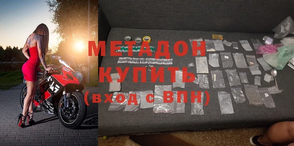 индика Абаза